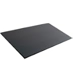 Amazon｜天領まな板 天領 ハイコントラストまな板 500×250×20